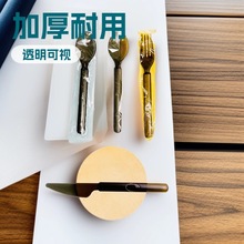 �Ӻ�һ���Ե���������͸������ײ��Ӫ������b���͵����ײ;����b