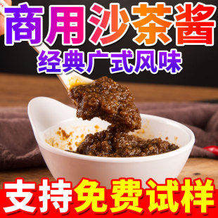 ɳ���u����ɳ������u�Vʽ���պ�ϳ����Lζɳ���uɳ�����u�����l