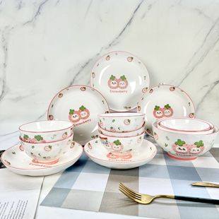 ɽ���մ���ʯ����ʯ�P�մ���P���ÿɐ۲�ݮ��Ԫ���ُ��Ԫ�ؔ�