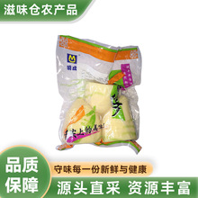 ���� ���S����1kg���r���Ʒ��偛��������ʳ�����b�r��