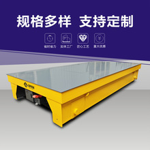 ���� 늄�܉������ƽ��܇�����\ݔ����̨܇��܉Һ�����С܇