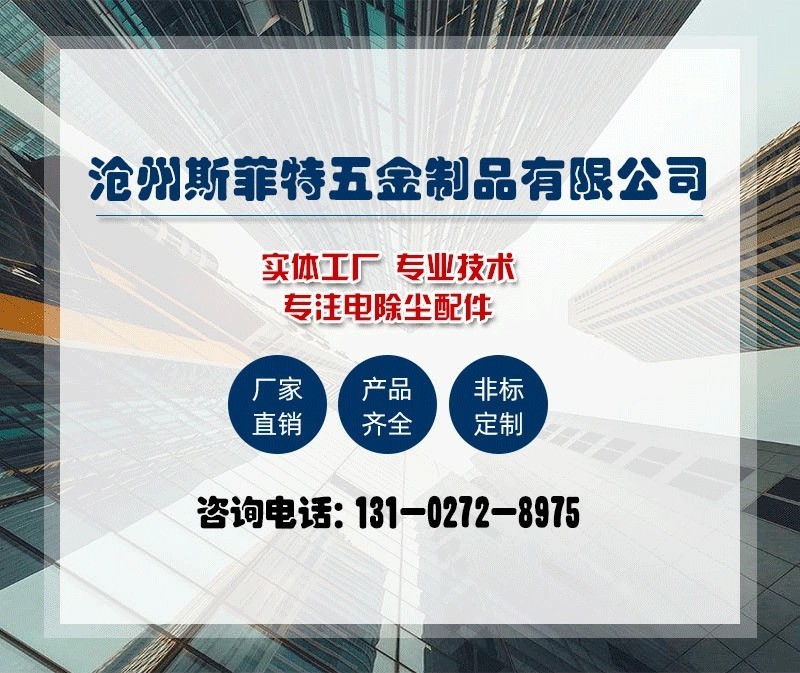 O1CN01yQxe2q2FmmomjbvCz_!!2204