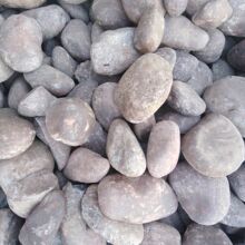 �����Z��ʯ 8-10cm�b��쾰���^�ÈA���Z��ʯ�[ʯ�|�� �@���·��