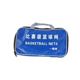 球网;足球门/网;篮球架