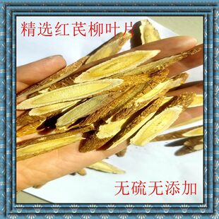 �t�����~Ƭ���C�䶼�ׂ}�t�η�Ұ���o��o����ԭș�İ������o����