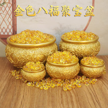 �S�~�˸��ی���[���˸��~�X�ی���͏d���Pؔλǰ̨�k�����b�Ʒ