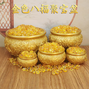 �S�~�˸��ی���[���˸��~�X�ی���͏d���Pؔλǰ̨�k�����b�Ʒ