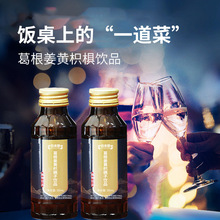 ������S�ח����Ʒɽ�|�͝M������Ƽ����޹�˾