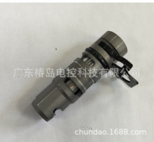 ���÷����׿���˹2GRF-GSU5-3.5L16-20Y���Ʒ�������˿135A0F0010