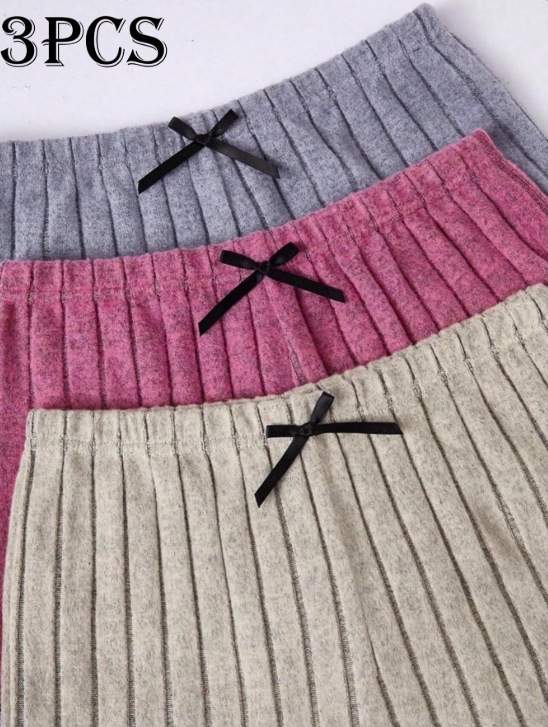 微信截图_20250411150040