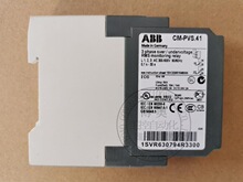 ABB���������^���CM-MPS /CM-PVS.41/CM-tcs.13/CM-MPS.41ԃ�r