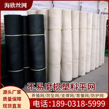 ����ƽ�W�����Bֳ�G��������ȼʯ�����ϾW���|���ϾW�����W