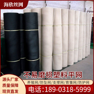 ����ƽ�W�����Bֳ�G��������ȼʯ�����ϾW���|���o���ϾW�����W
