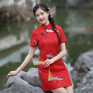 ���p���Ї��LŮ�b2026���ļ��ٽz�̽��̿�P�۸��������۝h�����Q