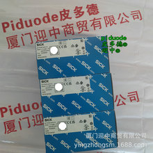 WFE-180120B337 WFE-080060B337 UFS3-37B417 ���δ�����