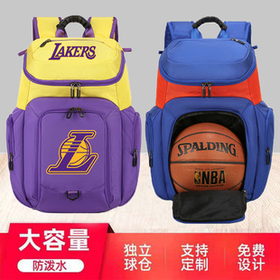 ������������}�@����๦�܌W�������\��Ӗ����������F؛ӡ�D��