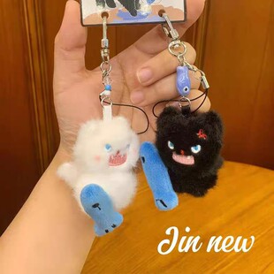 Jinnew ըëС��؈ë�q���В�� �ɐ�ըëС؈��ż耳׿�С