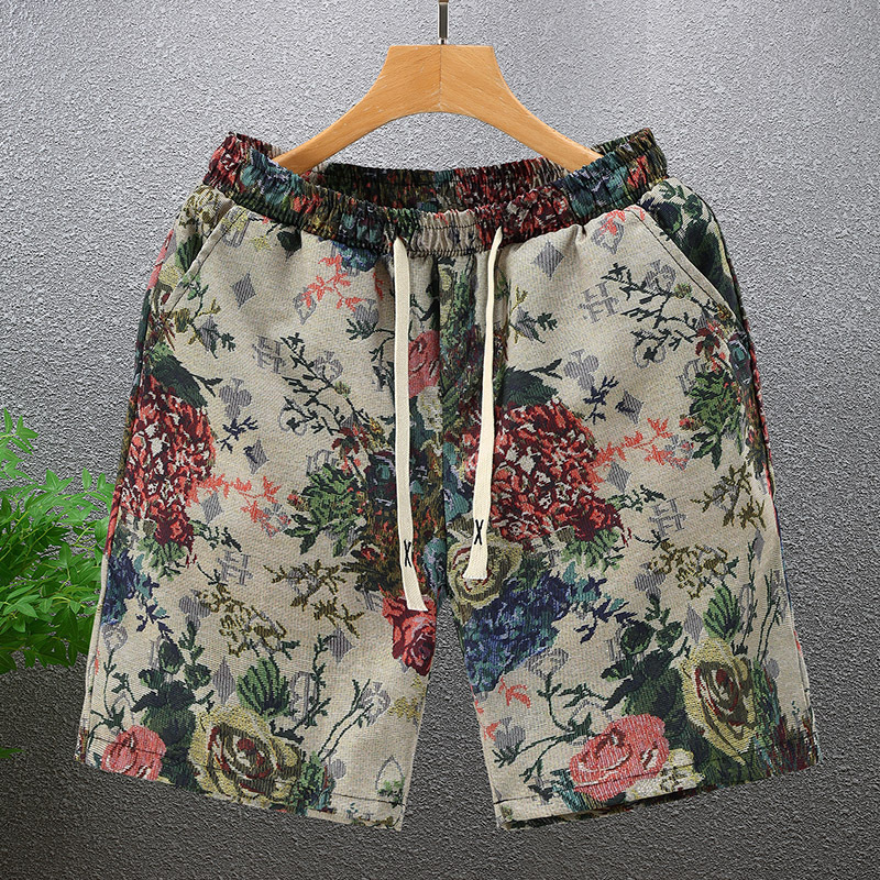 9K088 khaki