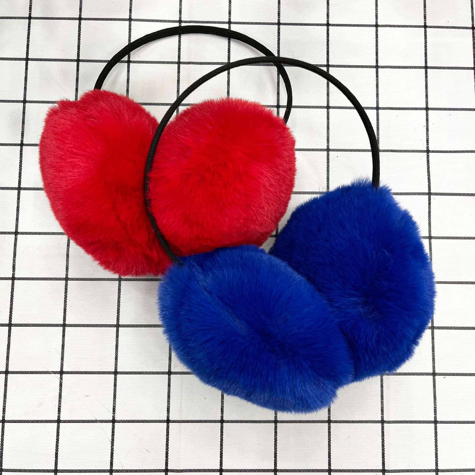 aa880aad74228d279ac2947abfd720