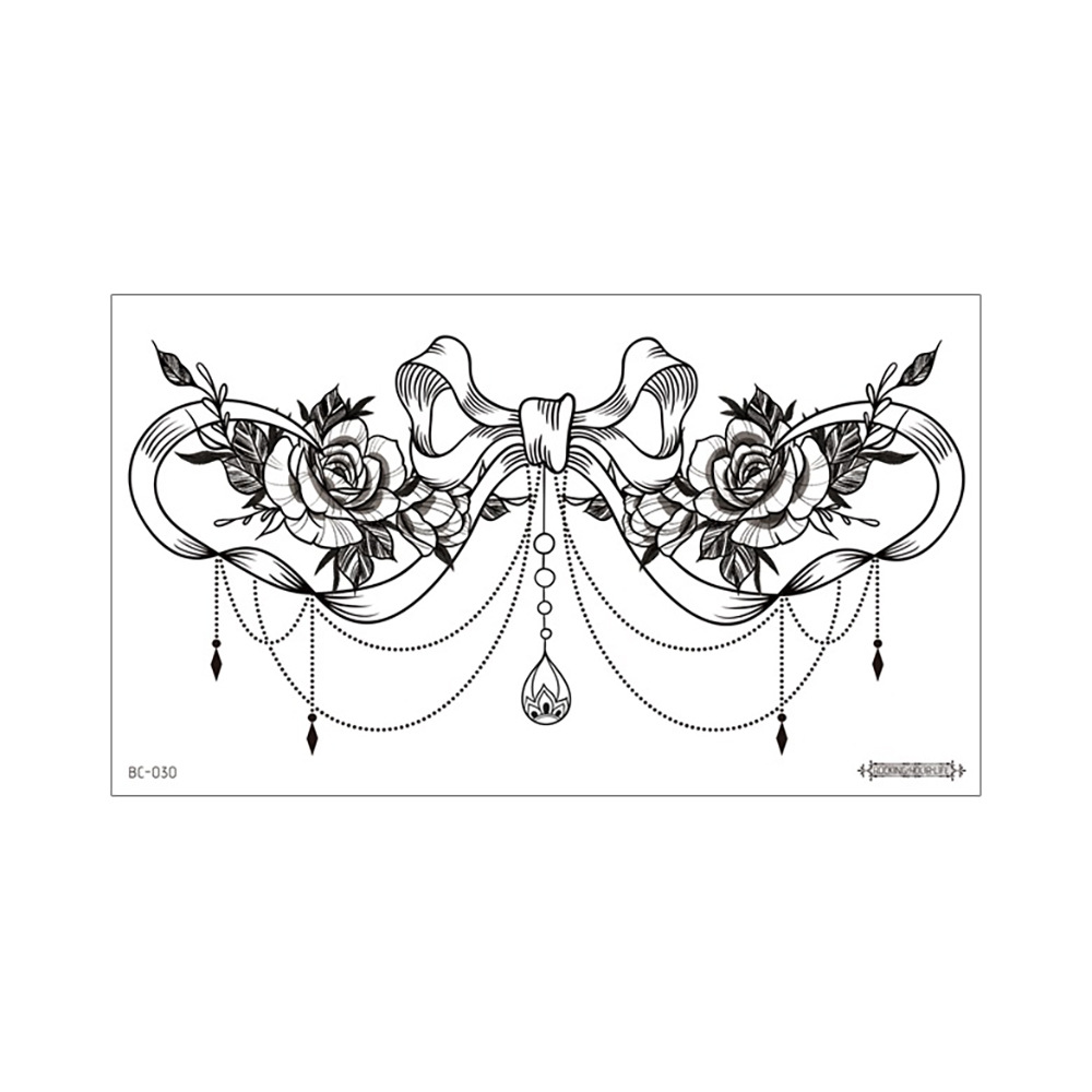 BC-030 / 240*138MM