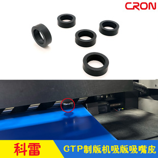 ����CTP�ư�C��������Ƥ cron�װ� ȫ�Ԅӹ�������P  36/46/60H