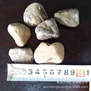 �Z��ʯ���l30-50mmʯ��ׯ�·���������ɫ���Z��ʯ�[ʯʯ��