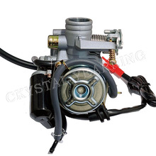 PD24J�m��� ���� GY6 4Stroke PD24J Baja ATV Sunl��� Ħ��܇