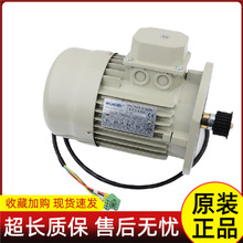 �¿�������ஐ��늄әC MS7126/B5�T늙C�Ǭ��T�C�R�_������