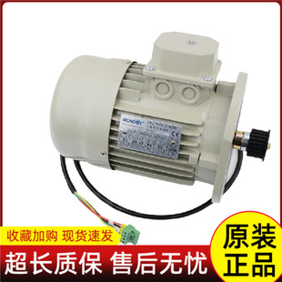 �¿�������ஐ��늄әC MS7126/B5�T늙C�Ǭ��T�C�R�_������