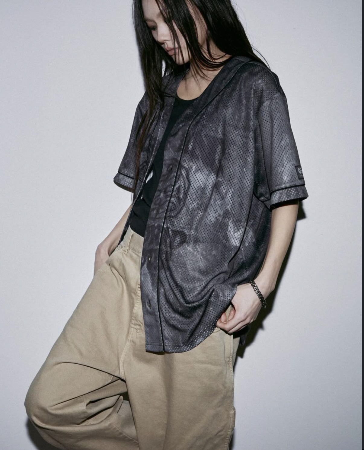 fddeb8d6-c9dd-48aa-bedb-a99038