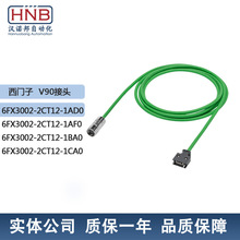 6FX3002-2CT12-1AD0/1AF0/1BA0/1CA0ԭ�b V90�ŷ��������a����|