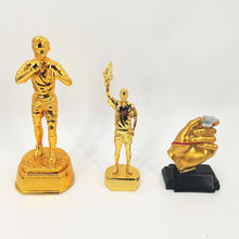 �����ِ��֬����ީ �Ѳ��Ѓ���߅�ý���ڪ����\��ِ�²��Ъ���