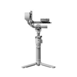 适用大疆 DJI RS 4 Mini 轻量自媒体稳定器 智能跟拍三轴专业防抖