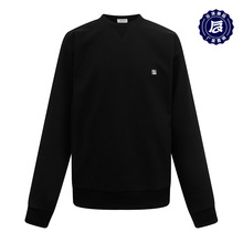 25��CL���ؿ�˫CС����logoԲ��ëȦ��ͷ������Ů����޳���