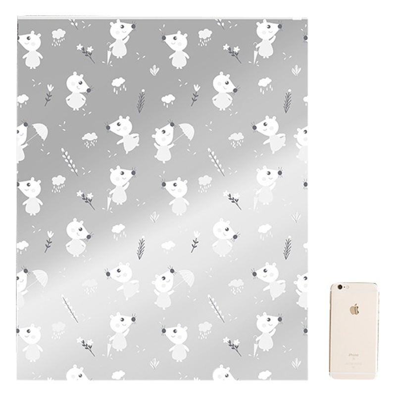 Jabonera de Silicona de Venta Caliente Transfronteriza, Estilo Japonés, Alfombrilla de Drenaje para Baño y Cocina, Bandeja de Almacenamiento, Porta Jabón Creativo
