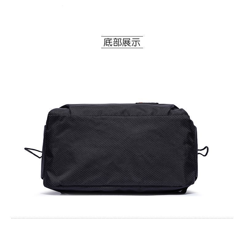 9a7e84ed-9bce-49ea-bc6b-a5029882df24.jpe