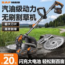 늄Ӹ�ݙC���ó��ʽ��ݙC�r��С�ʹ����늳س��ݹ��S�羳