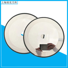 u䓲|ЙCA 250*25.4*2.5׼ЙCƬ zеƬ