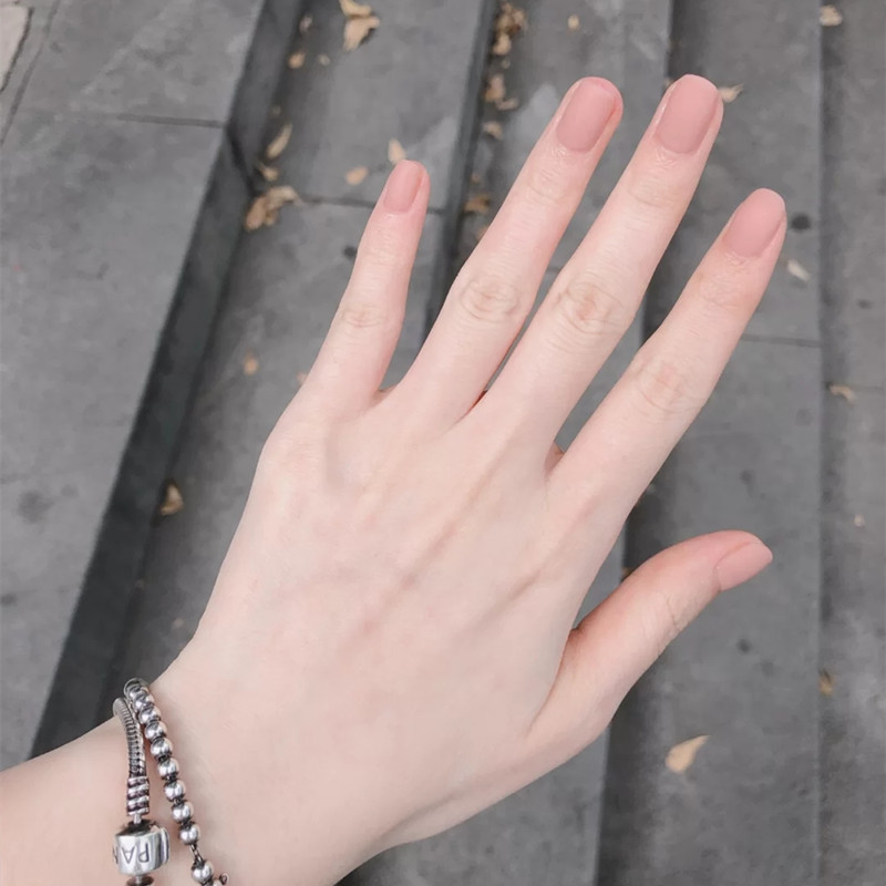 Screenshot_20210228_172631_副本