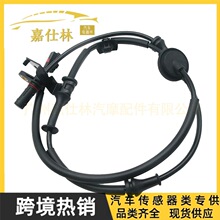 59910-3X350 ALS2293 5S13291 �������ִ��������� ABS������
