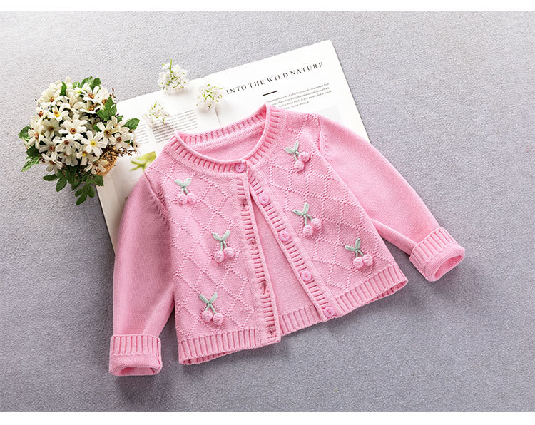 21029 details page Taobao version_21.jpg