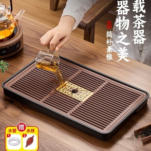 ��P����2025�¿�С�͞r��ˮʽ��̨��߲躣�p�ݸ���̨�бP��ϵ