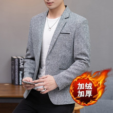 ���b���n�泱���������＾�¿�������b�ӽq�ﶬ�������e��ʿ����