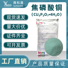 �價��S�������~ֱ�N�������W������99%�僼��߼��ȹ��S���l