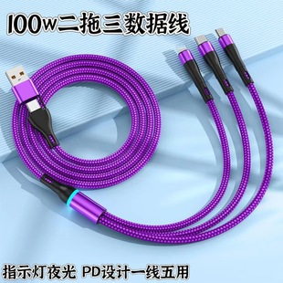 �l���������������������100w�羳���Q���һ���늼Ӵ־�о���l