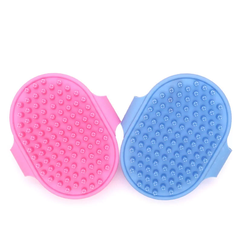 Когтеточка для кошек, Щетка для ванны для домашних животных, Массажная щетка для домашних животных, Щетка для ванны для собак, Щетка для ванны для кошек