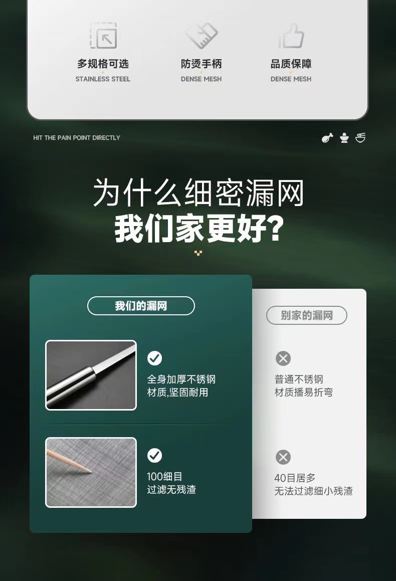 微信图片_20221115003520.jpg