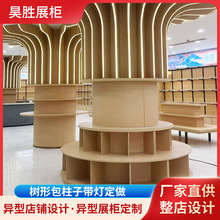 �S�Ҹ��N�̳����͸��ٹ�·���Յ^չ��؛�ܳ������؛�ܮ����OӋ