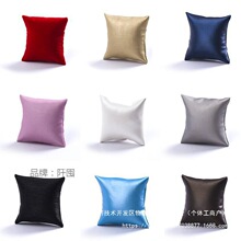 �錚���չʾ�����ֱ��Ѓ��ֱ����^���dpuƤ�ִ����չʾ���K����