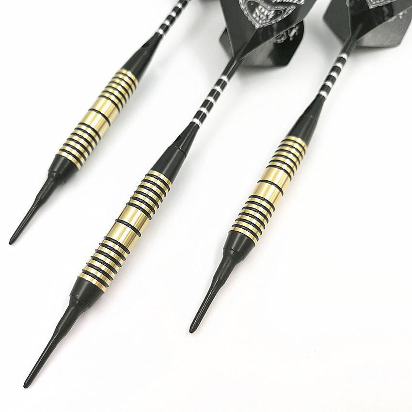 IMG_20180428_175713_副本